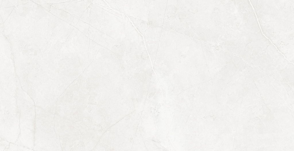 Керамогранитная плитка Estima MA00 120x60 см неполированный фото 4