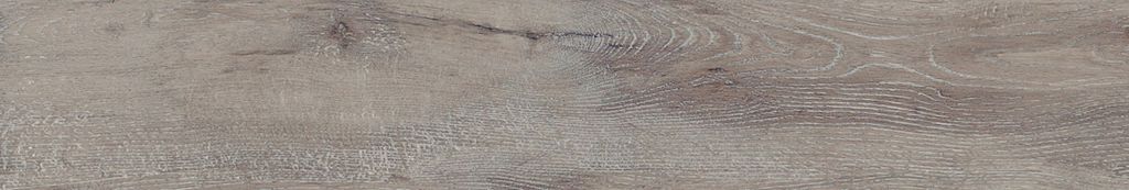 Керамогранитная плитка Estima DA03 120x19,4 см неполированный фото 1