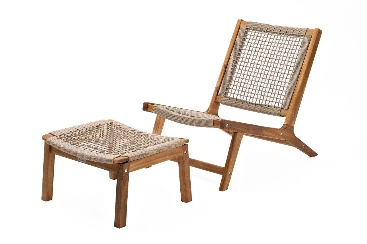 Комплект для отдыха CALISTO S Joygarden фото 1