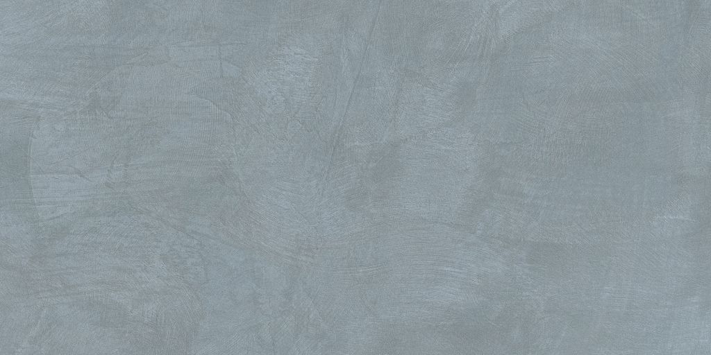 Керамогранитная плитка Estima SR02 120x60 см неполированный фото 3