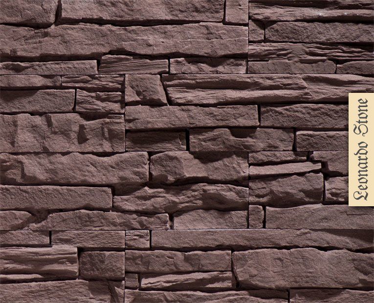 Декоративный кирпич Верона 709 фото 1