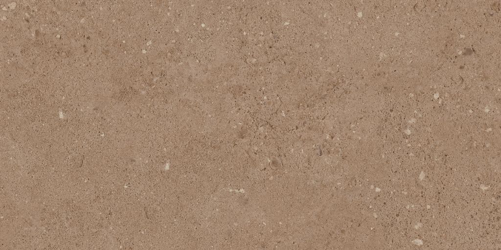 Керамогранитная плитка Estima NP03 30,6x60,9 см неполированный фото 6