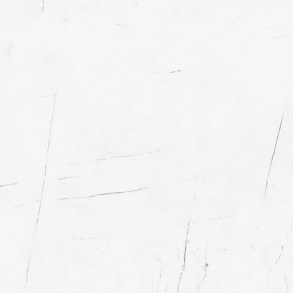 Керамогранитная плитка Estima VS01 60x60 см неполированный фото 3