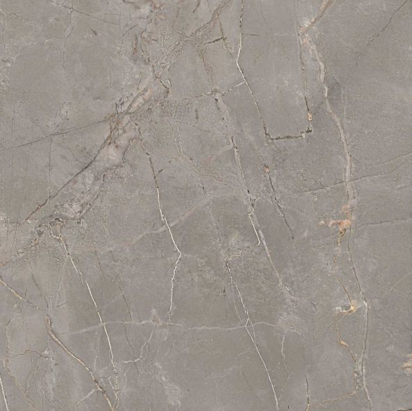 Керамогранитная плитка Estima BR03 80x80 см неполированный фото 5