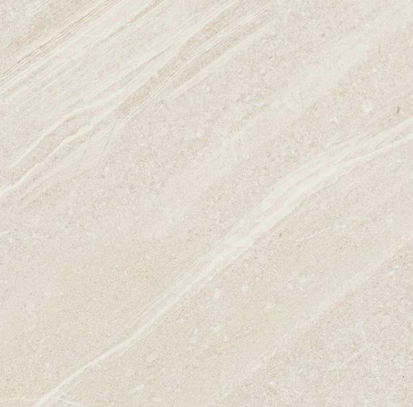 Керамогранитная плитка Estima GB01 60x60 см неполированный фото 8