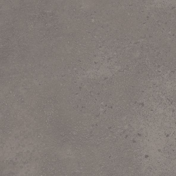 Керамогранитная плитка Estima UN03 40,5x40,5 см неполированный фото 8