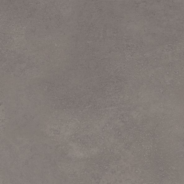 Керамогранитная плитка Estima UN03 40,5x40,5 см неполированный фото 9