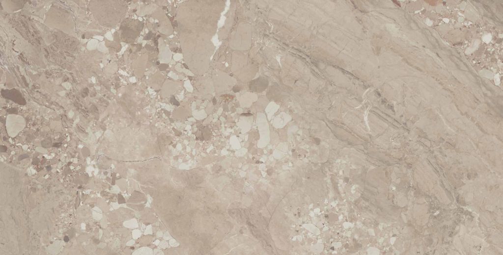 Керамогранитная плитка Estima OM02 120x60 см неполированный фото 6