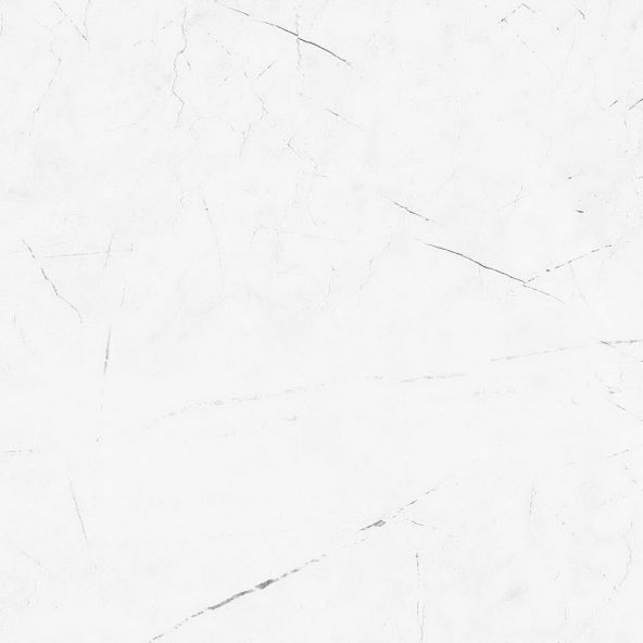 Керамогранитная плитка Estima VS01 60x60 см неполированный фото 11
