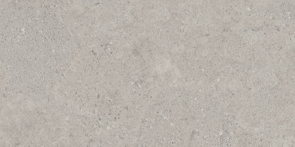 Керамогранитная плитка Estima NP01 30,6x60,9 см неполированный фото 7