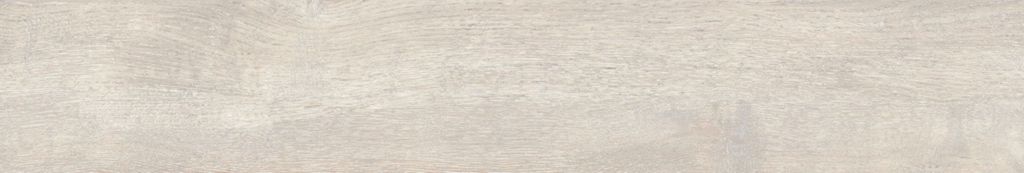 Керамогранитная плитка Estima DA01 120x19,4 см неполированный фото 4