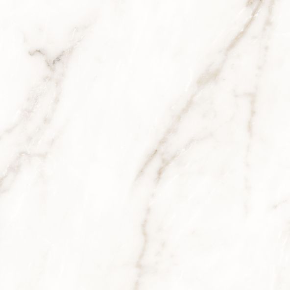 Керамогранитная плитка Estima MO02 40,5x40,5 см неполированный фото 6