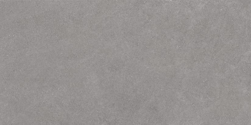 Керамогранитная плитка Estima LN02 160x80 см неполированный фото 3
