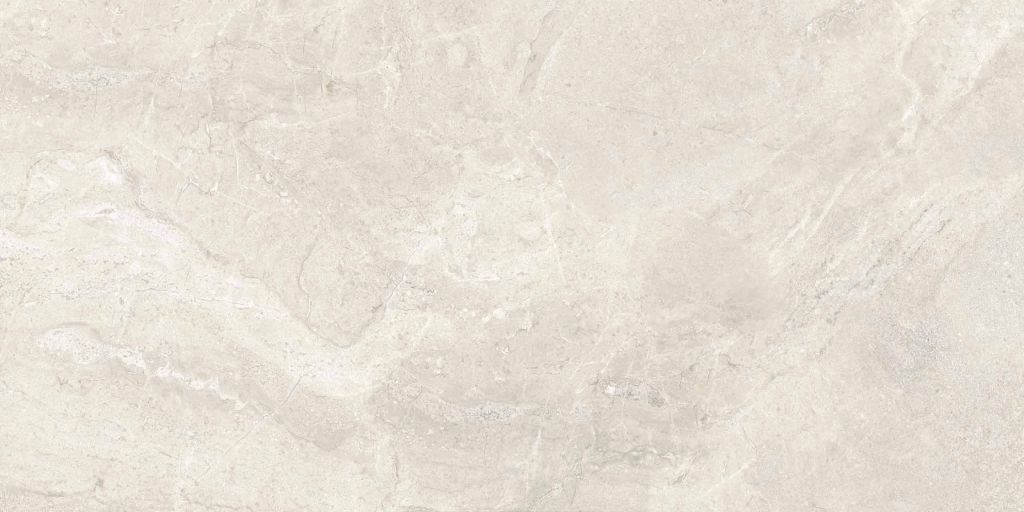 Керамогранитная плитка Estima KA02 160x80 см неполированный фото 2