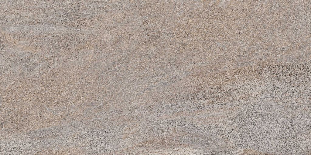 Керамогранитная плитка Estima TN03 120x60 см неполированный фото 8
