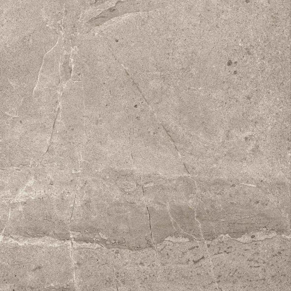 Керамогранитная плитка Estima KA03 60x60 см неполированный фото 6