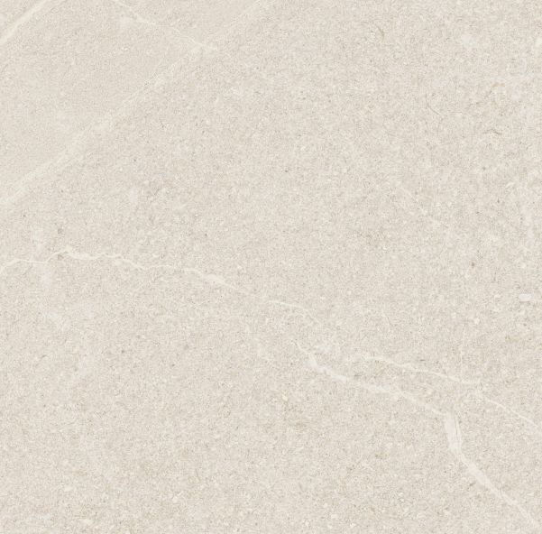 Керамогранитная плитка Estima GB01 60x60 см неполированный фото 7