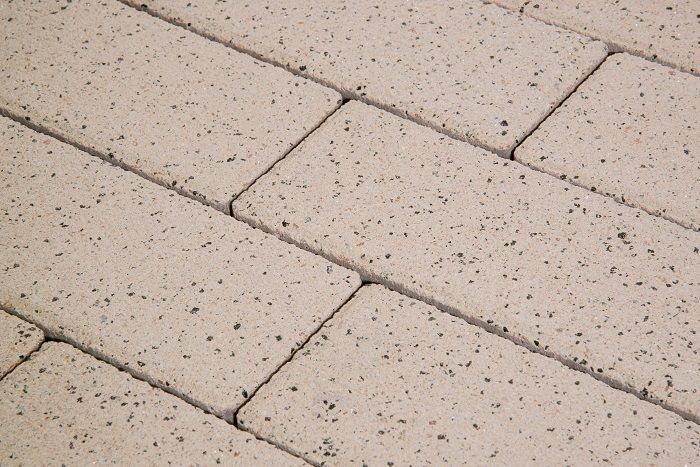 Плита Фабрика Готика Ригель 360х80х80мм GRANITE FERRO Жельтау фото 2