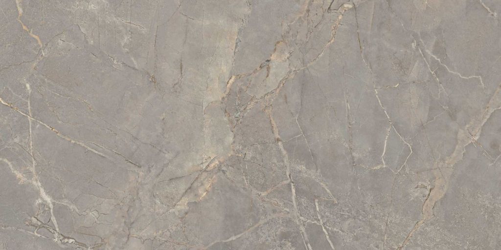 Керамогранитная плитка Estima BR03 120x60 см неполированный фото 9