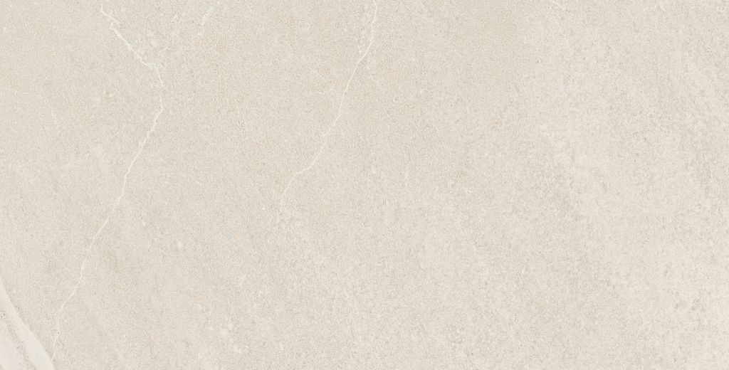 Керамогранитная плитка Estima GB01 120x60 см неполированный фото 4