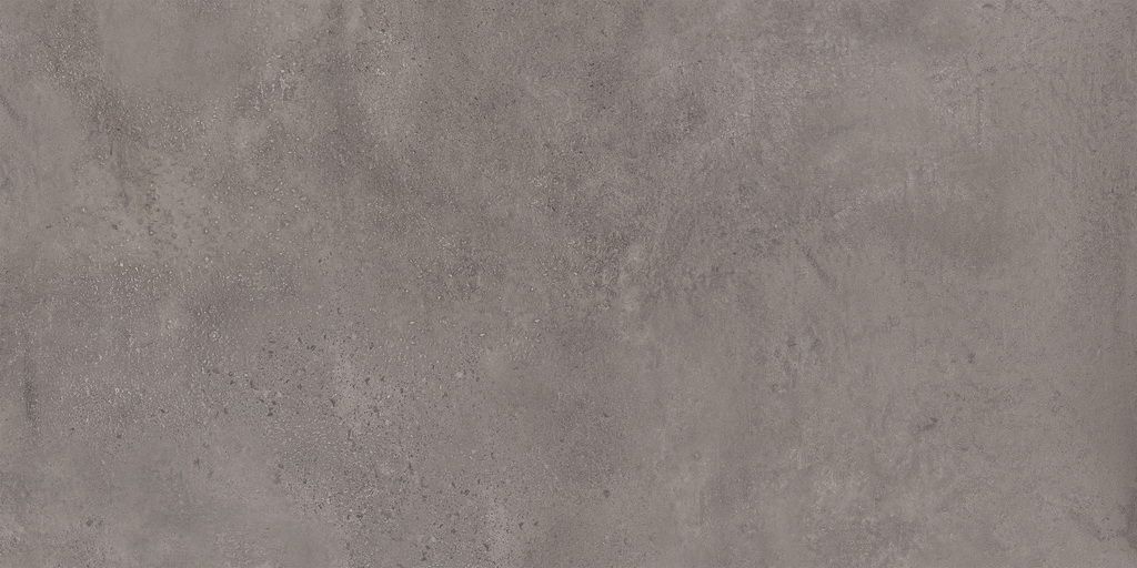 Керамогранитная плитка Estima TF03 120x60 см неполированный фото 4