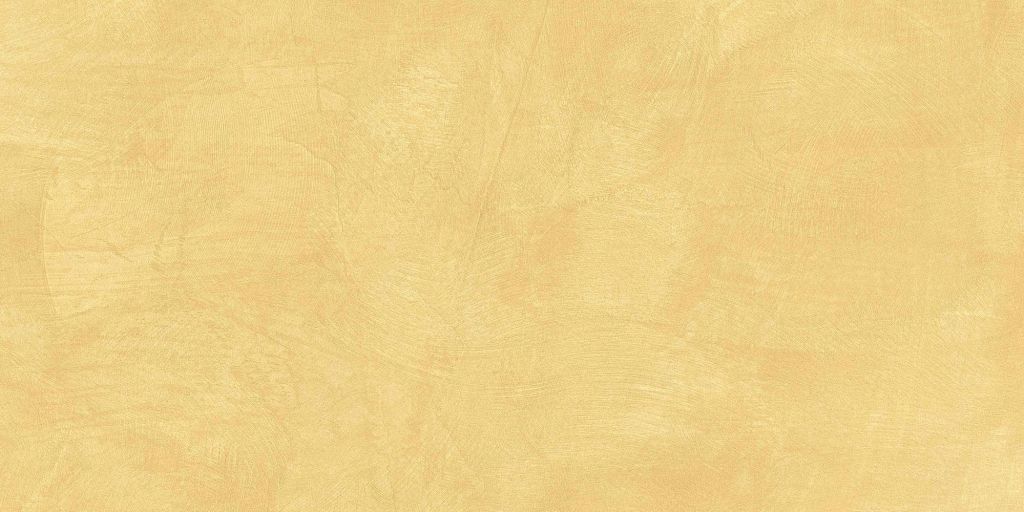 Керамогранитная плитка Estima SR04 120x60 см неполированный фото 3