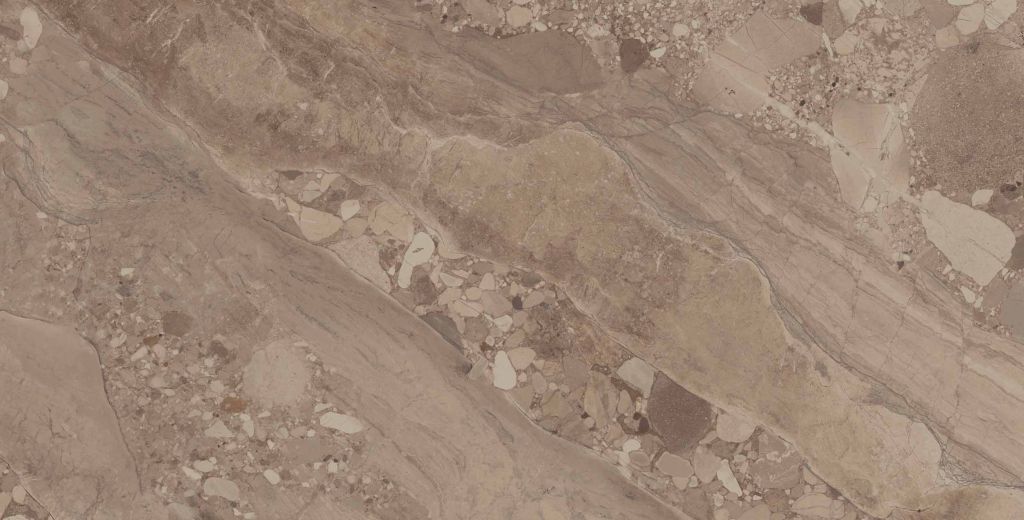 Керамогранитная плитка Estima OM03 120x60 см неполированный фото 5