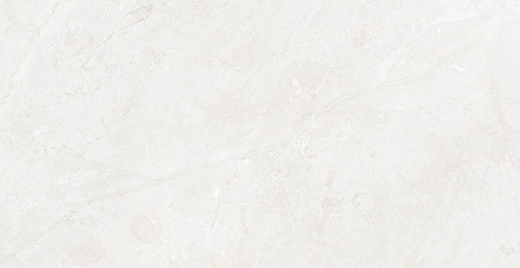 Керамогранитная плитка Estima MA00 120x60 см неполированный фото 1
