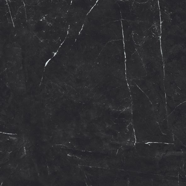 Керамогранитная плитка Estima VS03 60x60 см неполированный фото 15
