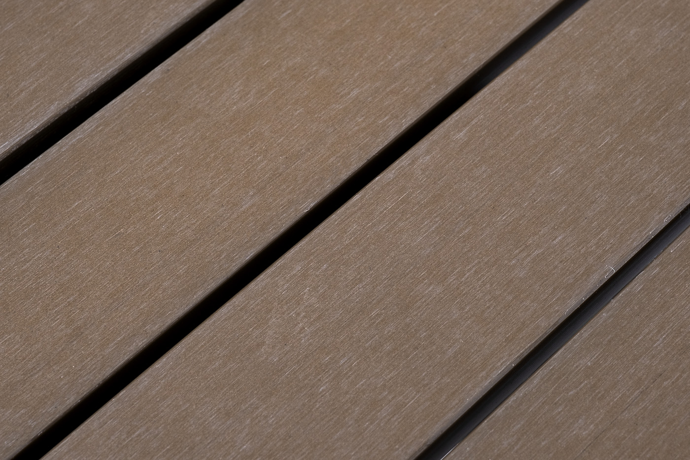 Равенна кофейный стол из искусственного ротанга, цвет графит фото 5