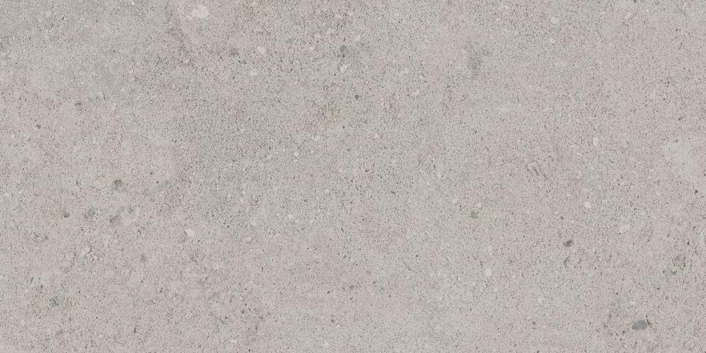 Керамогранитная плитка Estima NP01 30,6x60,9 см неполированный фото 8
