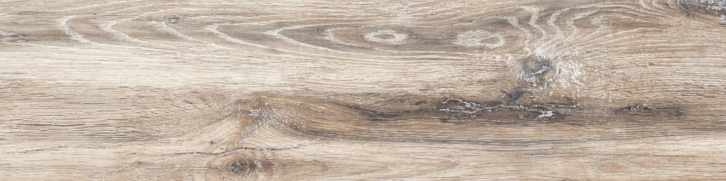 Керамогранитная плитка Estima BG00 60x14,6 см неполированный фото 3