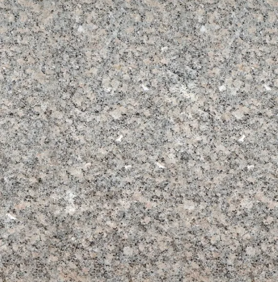 Бордюр гранитный 50x150 мм Малыгинское месторождение фото 2