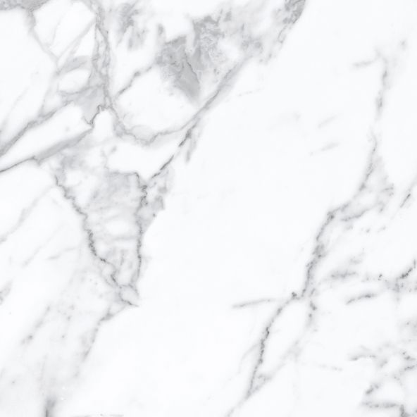 Керамогранитная плитка Estima MN01 80x80 см неполированный фото 3