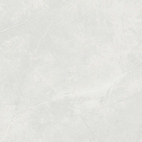 Керамогранитная плитка Estima MA01 80x80 см неполированный фото 4