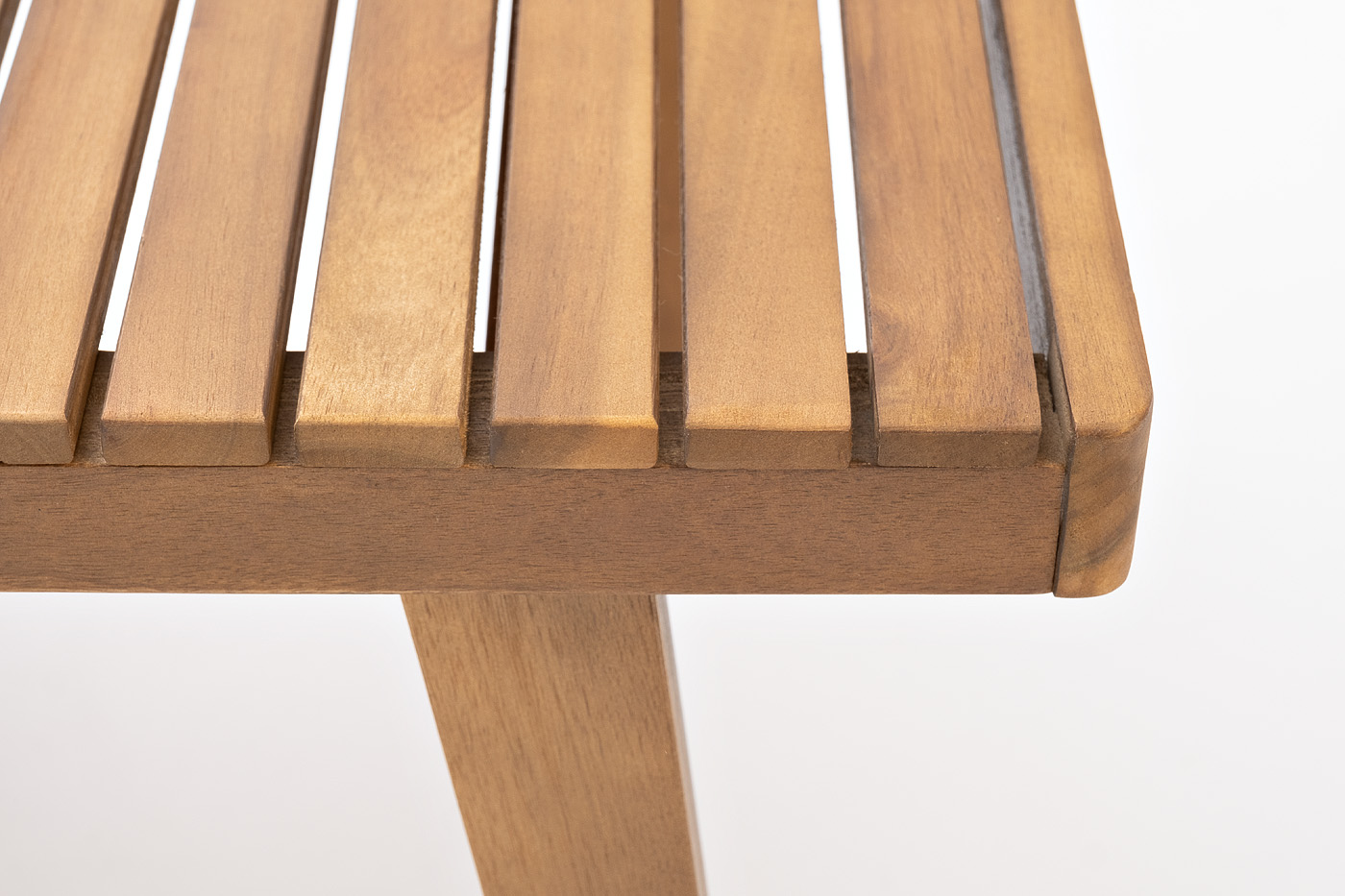 Диванная группа из акации MONA Joygarden фото 6