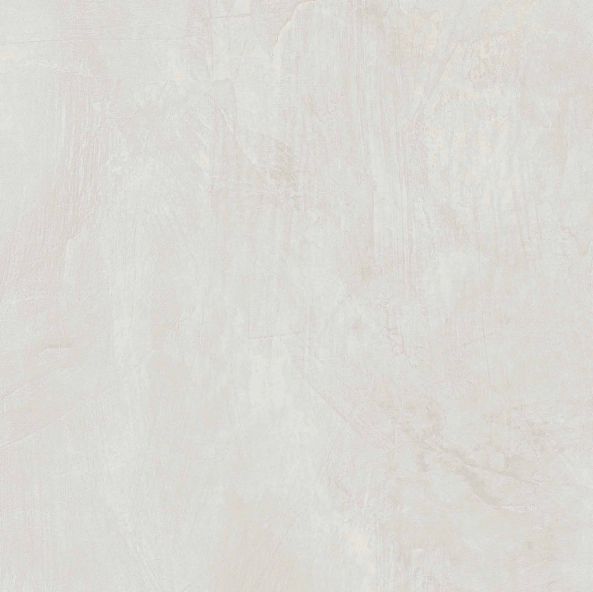 Керамогранитная плитка Estima SR00 80x80 см неполированный фото 4