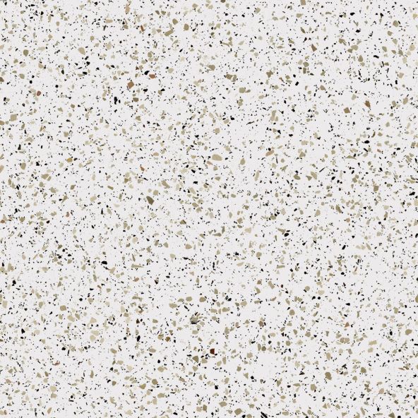 Керамогранитная плитка Estima CM00 60x60 см неполированный фото 6