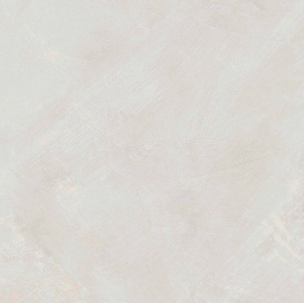 Керамогранитная плитка Estima SR00 80x80 см неполированный фото 9
