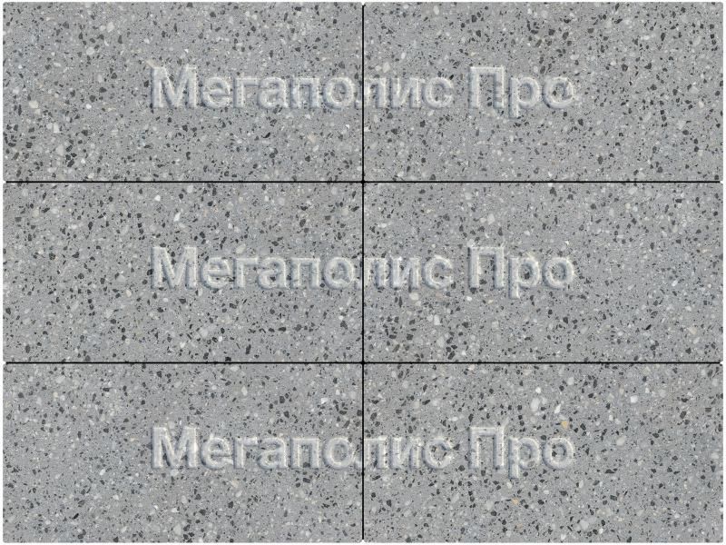 фото 3