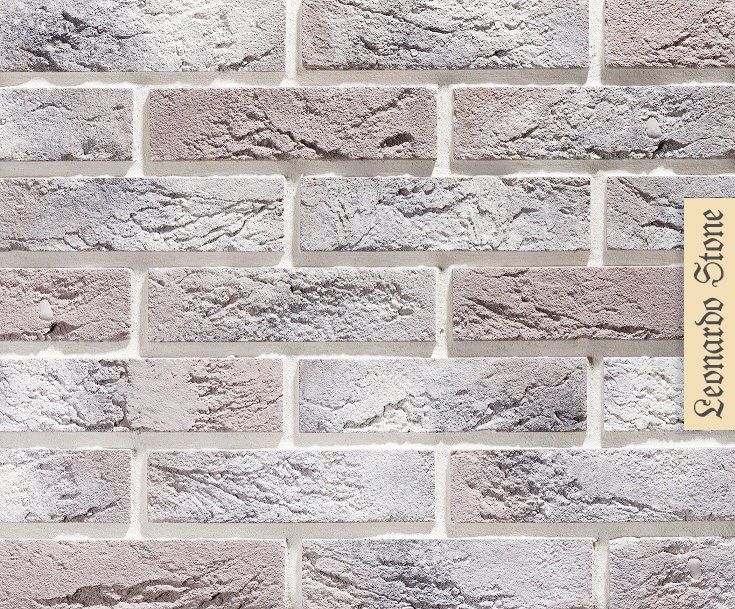 Гипсовая плитка Париж 403 фото 1