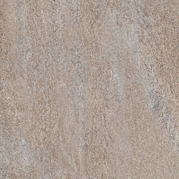 Керамогранитная плитка Estima TN03 60x60 см неполированный фото 14