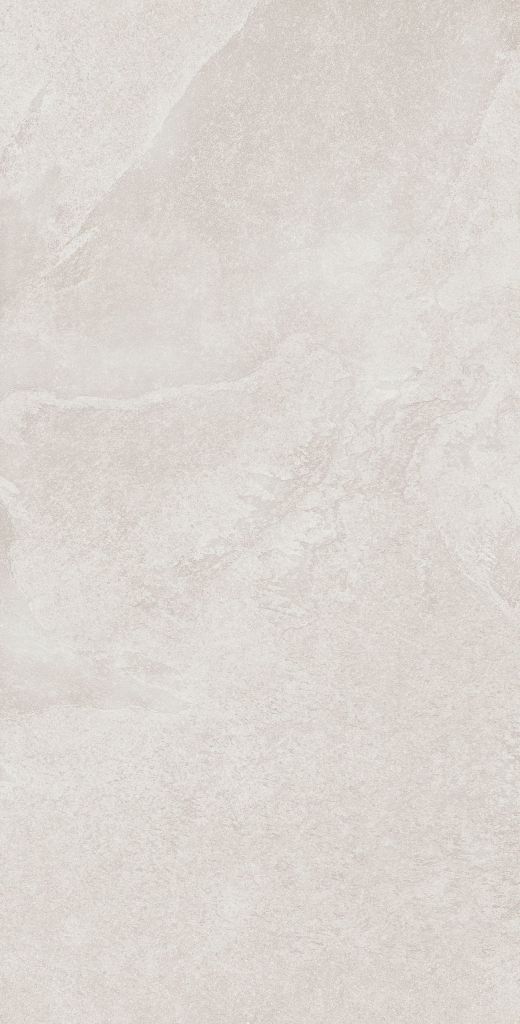 Керамогранитная плитка Estima TE00 160x80 см неполированный фото 2