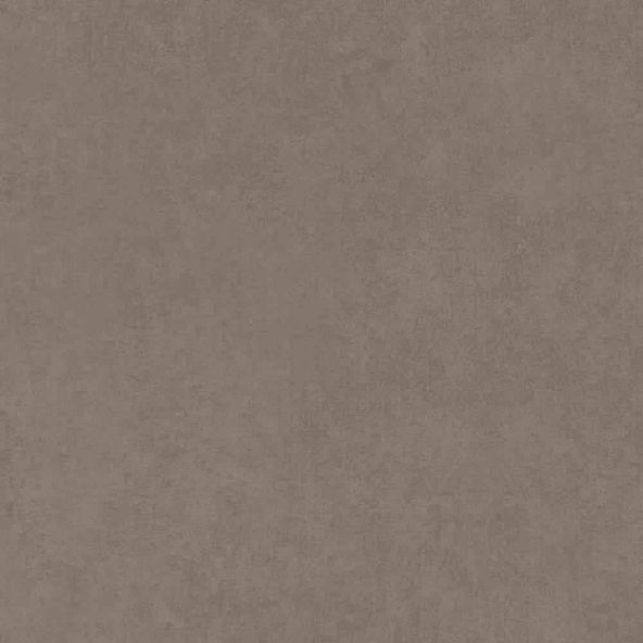 Керамогранитная плитка Estima CA01 30x30 см неполированный фото 8