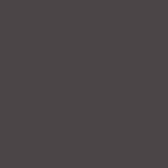 Керамогранитная плитка Estima RW034 80x80 см неполированный фото 1