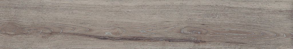 Керамогранитная плитка Estima DA03 120x19,4 см неполированный фото 17