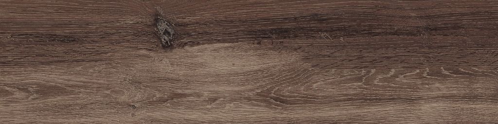 Керамогранитная плитка Estima BG05 60x14,6 см неполированный фото 3