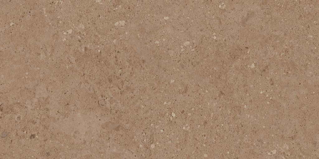 Керамогранитная плитка Estima NP03 30,6x60,9 см неполированный фото 8