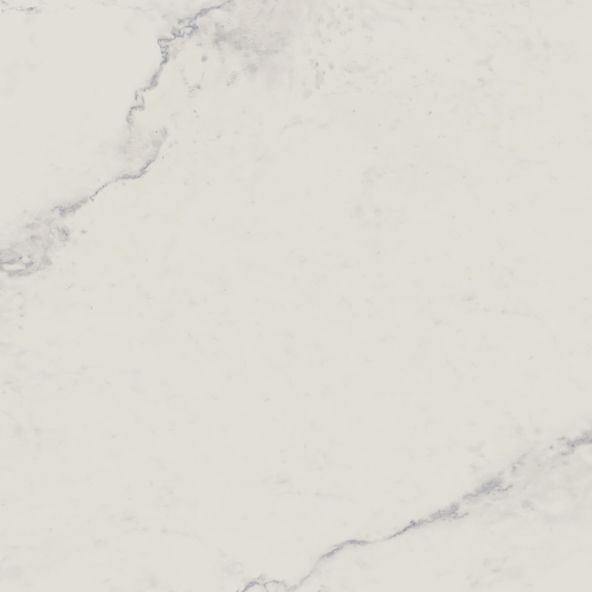 Керамогранитная плитка Estima MO01 40,5x40,5 см неполированный фото 12