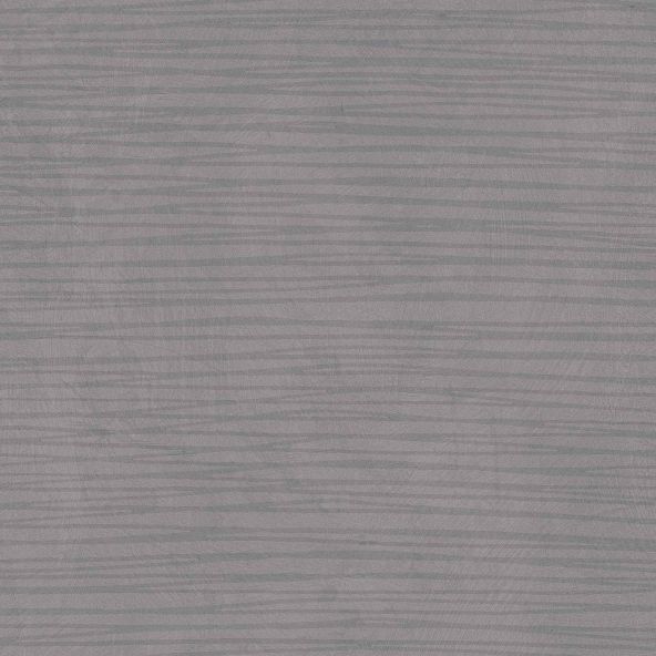 Керамогранитная плитка Estima SRd30 60x60 см неполированный фото 8